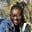 Bria McPhee's avatar