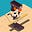 N2201's avatar