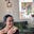 Gratiana Fu's avatar