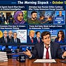 The Daily Grind News