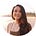 Ysabel Chavez's avatar