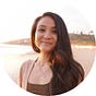 Ysabel Chavez's avatar