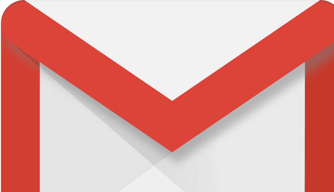 Goodbye Gmail