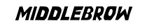Middlebrow
