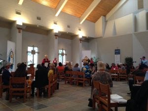 img_7409-1 img_7409-1