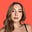Riley-Ann's avatar