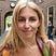Sara Troian's avatar