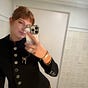 Vanessa Krooss's avatar