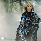 The Midlife Move: No Sudden Movements 