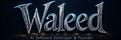 Waleed | AI Software Developer