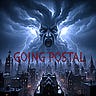 Going Postal