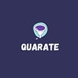 Quarate's avatar