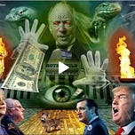 Kevin’s Newsletter