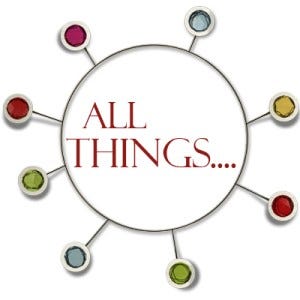 1-all-things-mark