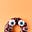 Verity Parker's avatar