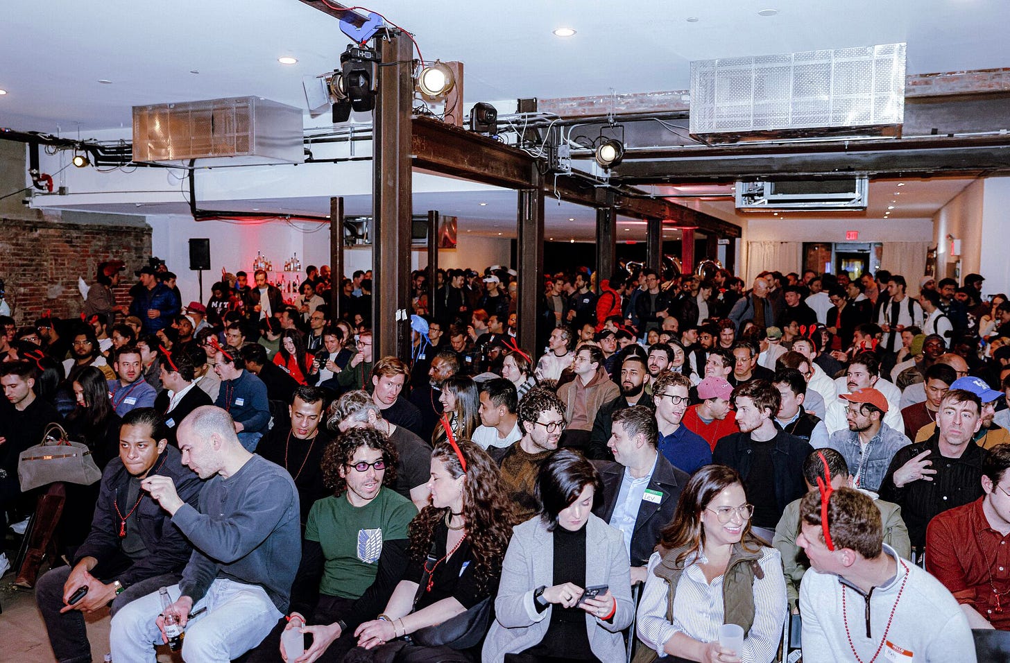 No alternative text description for this image