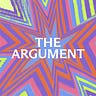 The Argument