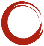 shannuzhere.substack.com