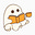 Avatar de Newsletter