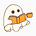 Avatar de Newsletter