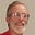 Dave Birren's avatar