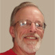 Dave Birren's avatar