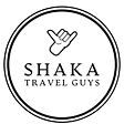 Shaka Travel Guys's avatar