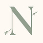The Notts Edit's avatar