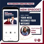 Purposeful Leadership