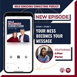 Purposeful Leadership