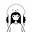 ボンジンイカのアバター