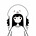 ボンジンイカのアバター