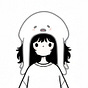 ボンジンイカ's avatar