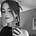 Mandy Morris's avatar