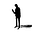Niels Aalberts's avatar