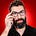 Avatar de João Eigen