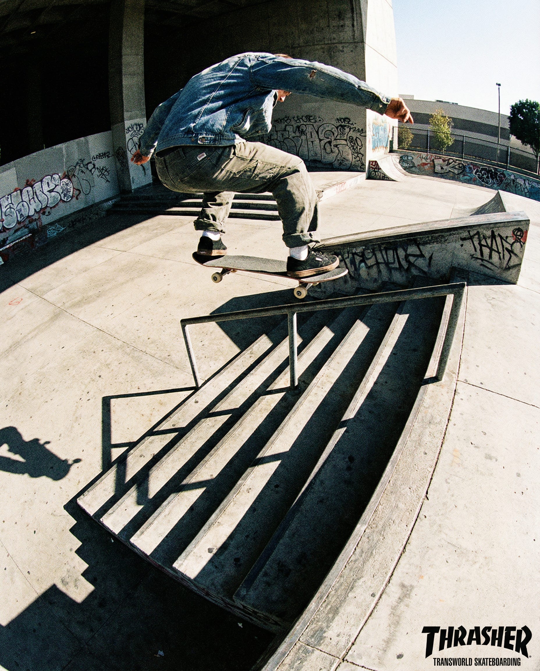 Gli Anni ‘90 in 58 Prompt: La Guida Definitiva agli Stili Fotografici ...