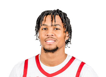 D.J. Wagner D.J. Wagner