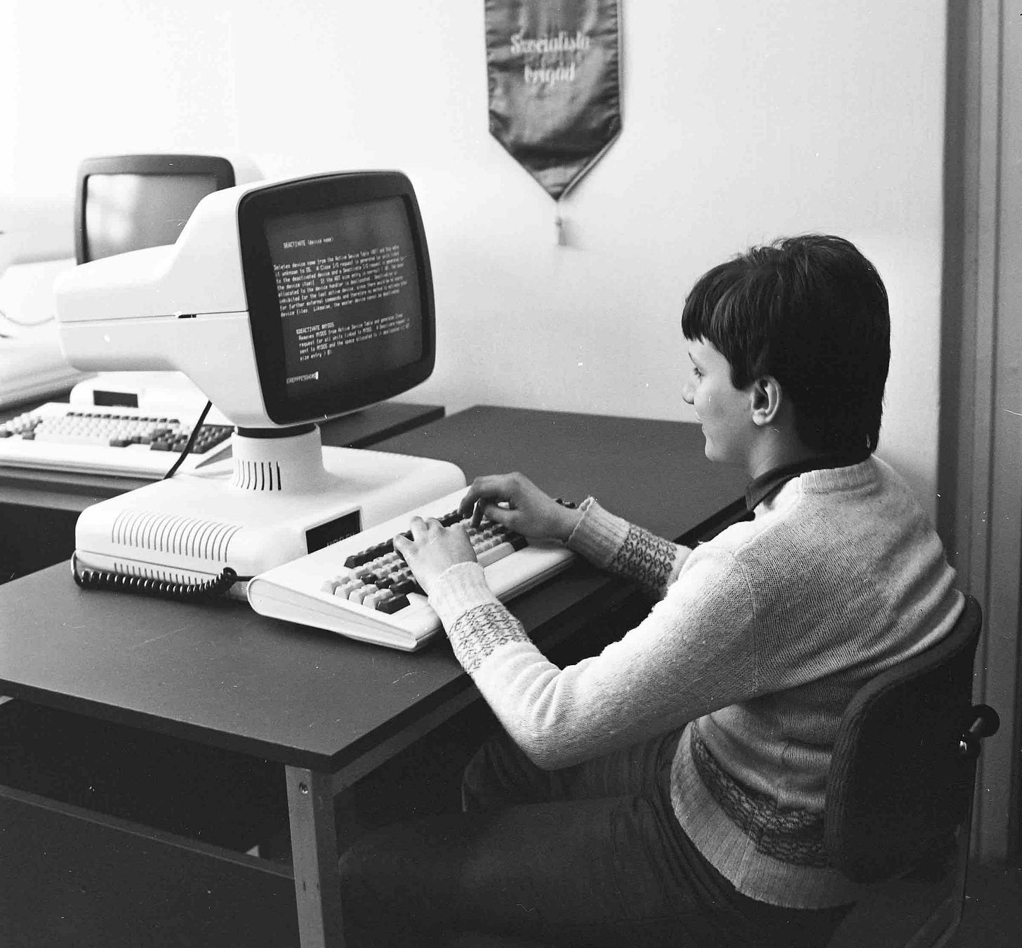 Computer