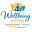 Wellbeing By Being's avatar