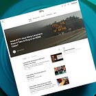 Issue #372: Refining the Macrodata of the Severance Season Two Finale