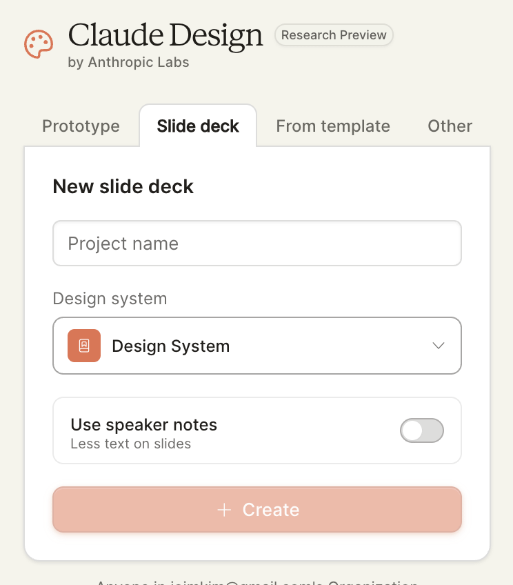 Everything You Need to Know About Claude Design