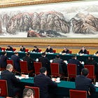 Xi Held Symposium on Private Enterprises- Transcript and Major Takeaways