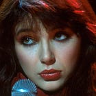 Kate Bush: The Dreamer
