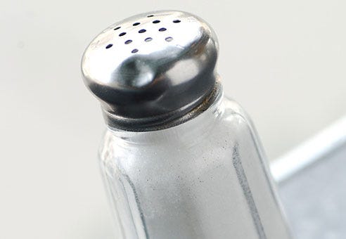 cutting-back-on-salt-01-af