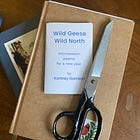 Creating a Poetry Zine