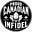 ProudCanadianInfidel's avatar