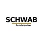 SCHWAB Fensterputzer's avatar
