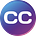 Culture Capitalist's avatar