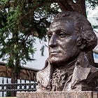 [AUDIO] Learn How to Resist the Egalitarian Evil, and Act as a Great Man